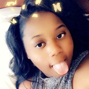 Meet your Posher, Deanna